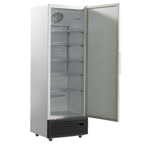 Шкаф холодильный OPTIMA BASIC  7M  (845х710х1980мм, 4,6кВт.)   °С	0° ... +8°
