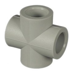 Заглушка / Крестовина