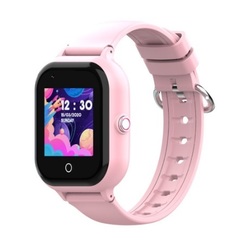 Часы Smart Baby Watch Wonlex KT24