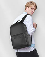 Рюкзак Tigernu T-B3249A черный