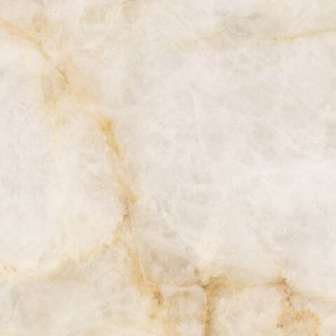 Colorker Kristalus Cream Matt 59.5x59.5