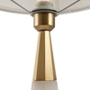 Настольный светильник Maytoni Bianco Z030TL-01BS1