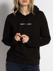 Худи Tommy Hilfiger