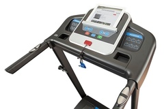 Беговая дорожка XTERRA TR180