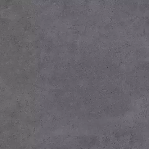 NT Ceramic Cemento Zett Black 60x60