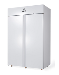 Холодильный шкаф ARKTO V1.0-S