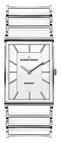Наручные часы Jacques Lemans 1-1651E фото