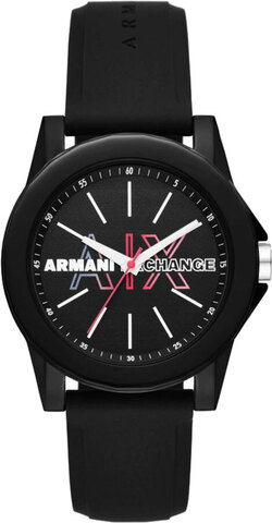 Наручные часы Armani Exchange AX4374 фото