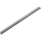Чистящее лезвие CANON BLADE, CLEANING FC6-1647-000