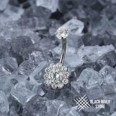 Банан Jasmine v.2 Crystal