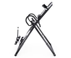 Инверсионный стол DFC IT6312B-W складной