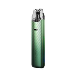 Набор Voopoo Vmate i2 Pod Kit - Forest Green