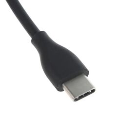 Кабель зарядки для наушников Bose 700, NC700 (USB - Type C)