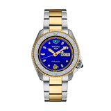 Seiko SBSA212-1