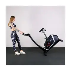 Магнитный велотренажер Everyfit K8727P