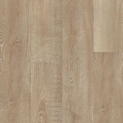 Кварц-виниловая плитка ПВХ Tarkett Blues Edinburgh планка 152.4х914.4 мм