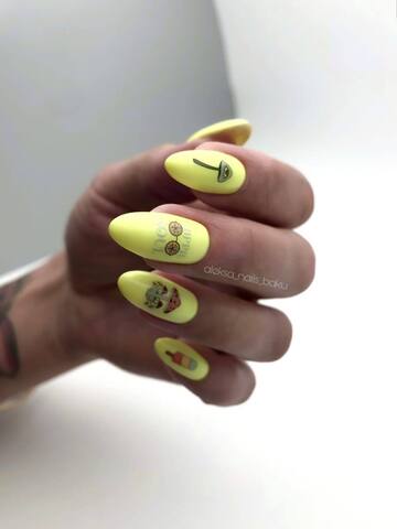 Слайдер дизайн COLORFUL №179