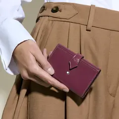 Картхолдер Meisterstück 9сс