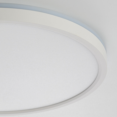 Потолочный светодиодный светильник Citilux NORMA CL749320