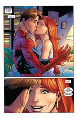 Amazing Spider-Man by Nick Spencer Omnibus Vol 1