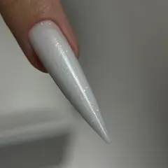 №2 Гель для наращивания и укрепления ногтей Mr.Gel IQ gel 30ml