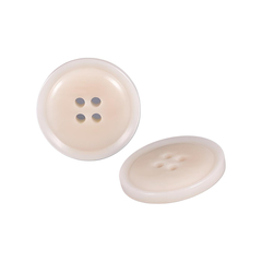 Пуговица 00966