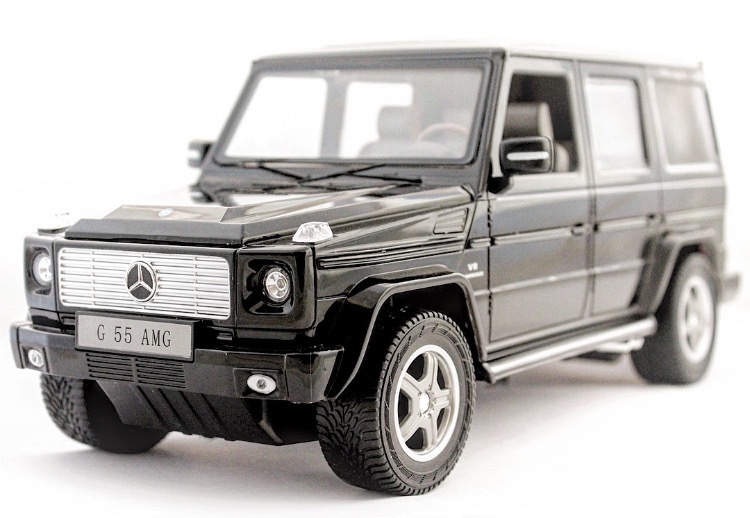 Купить гелик цена. G55 AMG RC. Машинка с пультом Mercedes-Benz g55 AMG. Гелендваген трофи g500 на радиоуправлении копийный.