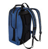 Картинка рюкзак для ноутбука Victorinox Vx Sport Trooper 31105309 - 4