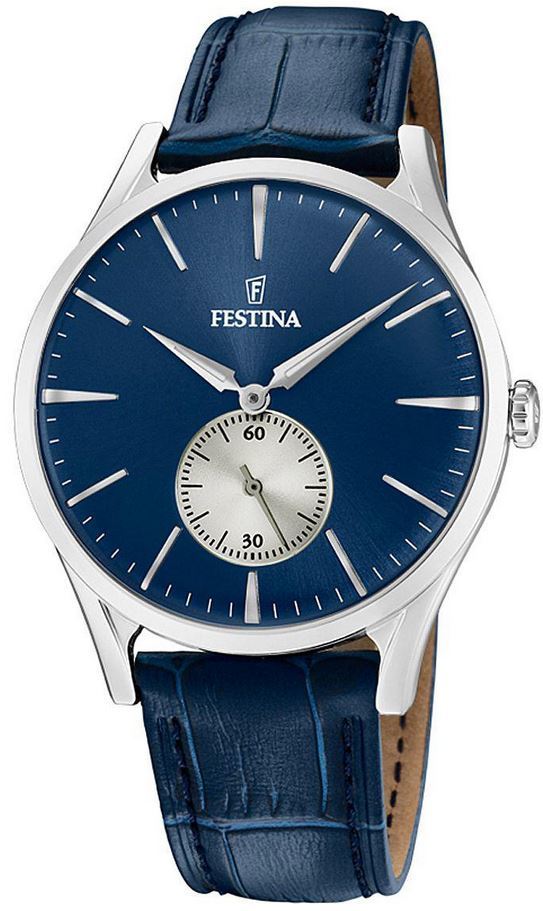 Festina f16979 deals