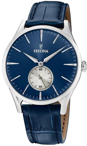 Наручные часы Festina F16979/3 фото