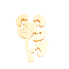 Развивающая игрушка"Цветок"с красками