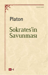 Sokratesin Savunmasi