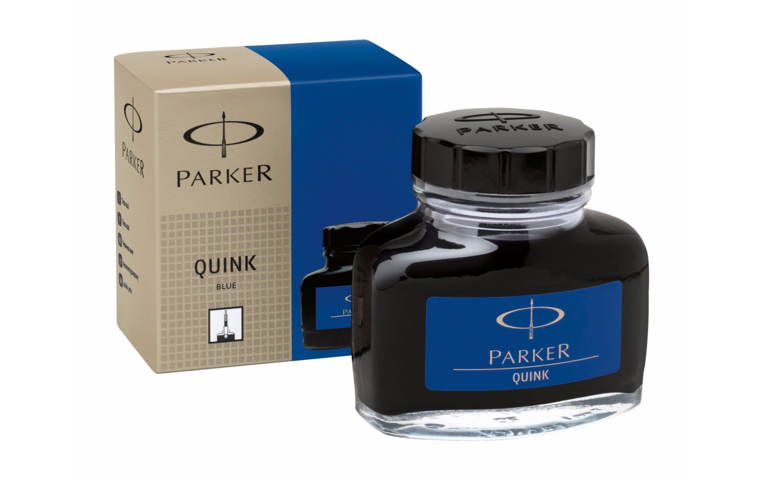 Чернило для перьевой ручки. Чернила для перьевой ручки Parker Quink Ink z13 57мл. Parker Quink Blue. Баночка с чернилами Parker. Чернила Паркер черные фото отзывы.