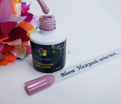 Гель-лак Bloom №018 