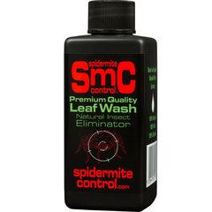 SMC Control органическое средство для борьбы с вредителями