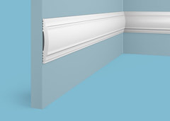 Молдинг MX032