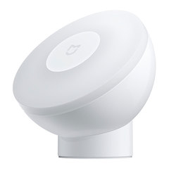 Умный ночник Xiaomi Mijia Night Light 2 (Bluetooth) (MJYD02YL-A)