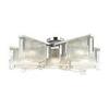 Люстра потолочная Odeon Light Exclusive Gatsby 4871/7C