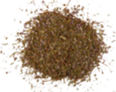 Вереск (трава , 50гр.)(Старослав)