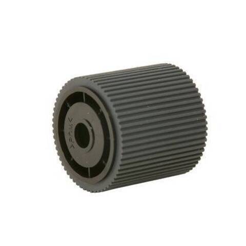 Ролик подачи бумаги A03X565300 для Konica Minolta C6000/7000, совм