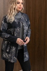 Жакет Анетта №6 Valentina