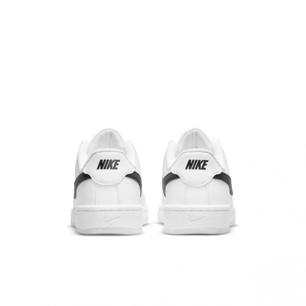 NIKE COURT ROYALE 2 NN DH3160 101