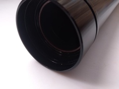 Внешний стакан пера вилки для KTM 390 2013 - 2019 г.в., черные