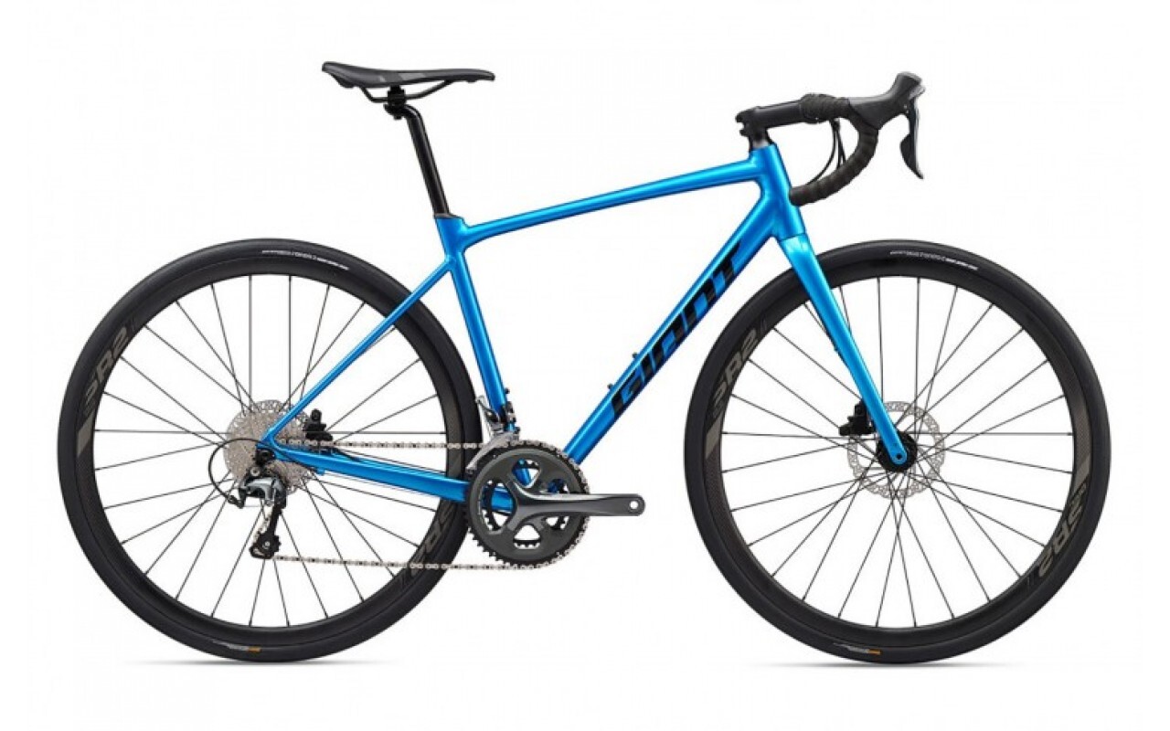 Giant contend 2 2020 on sale