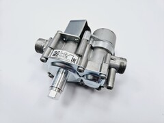 Газовый клапан SAUNIER DUVAL Themaclassic/Isofast/Combitek (арт. 0020035639, S1071600)