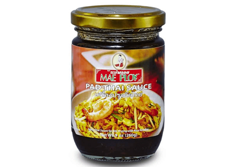 Пад Тай соус Mae Ploy, 260г