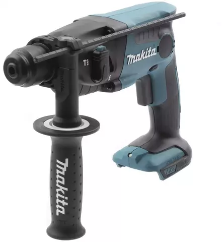 Аккумуляторный перфоратор Makita DHR165Z