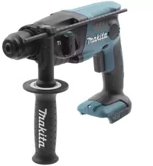 Аккумуляторный перфоратор Makita DHR165Z