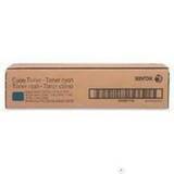 Тонер-картридж XEROX Versant 2100/3100 Press голубой (006R01635) 25К