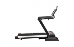 Беговая дорожка Sole F80 (2023)